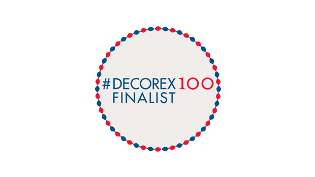 decorex100finalistsmall