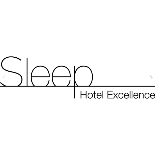 the-sleep-event-london-united-kingdom-of-great-britain-northern-ireland-2014-exhibition-for-hotel-facilities-logo-whereinfair
